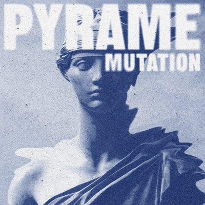 Mutation