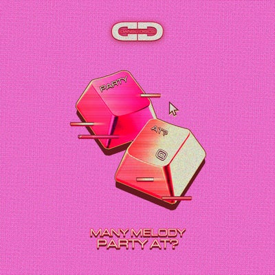 Party At?