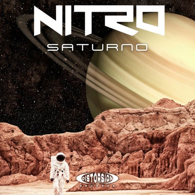 Saturno