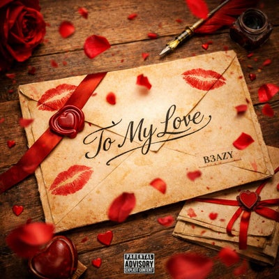 To My Love