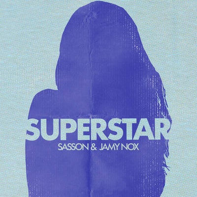 Superstar (Extended Mix)