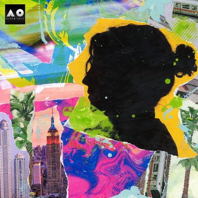 Global Disciple, Vol. 1