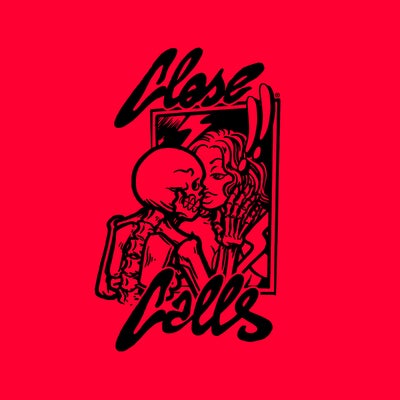 C.O.U.S.M EP