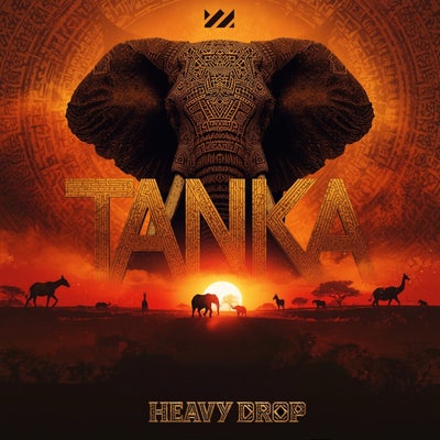 Tanka (Extended Mix)