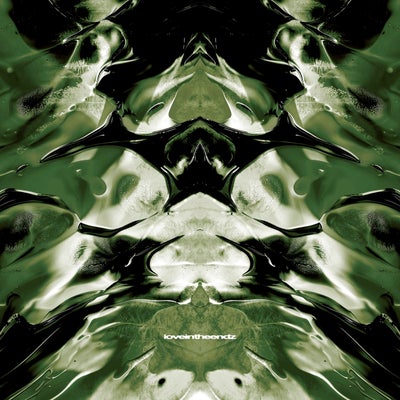 Primal Motion