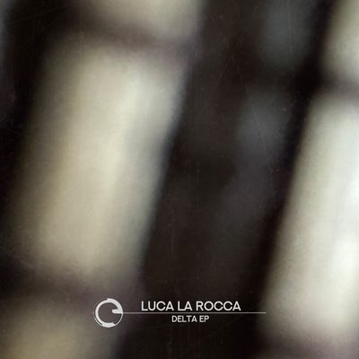 Delta EP