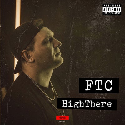 FTC