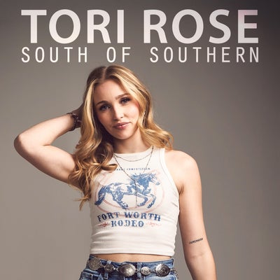 South of Southern