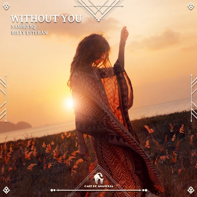 Without You