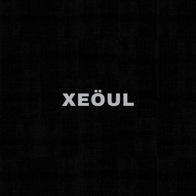 XEÖUL
