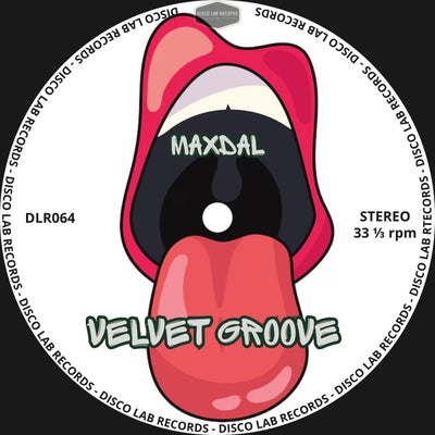 Velvet Groove 