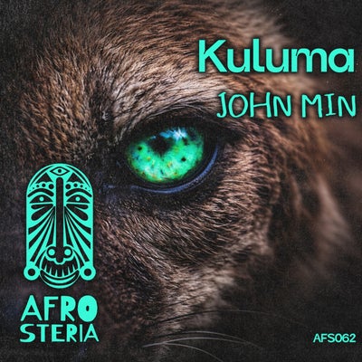 Kuluma
