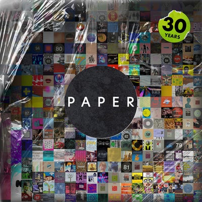 PAPER30