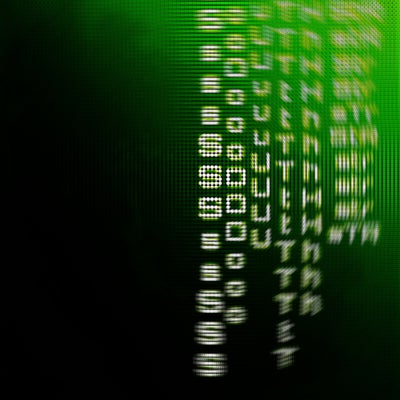 Matrix