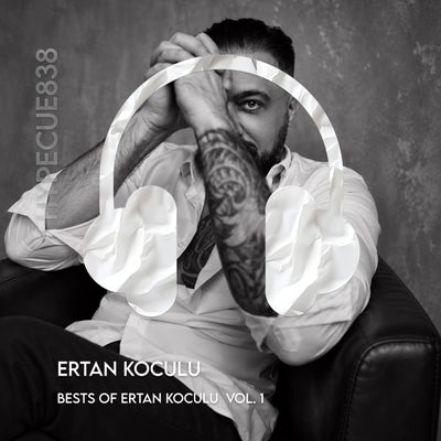 Bests of Ertan Koculu , Vol. 1
