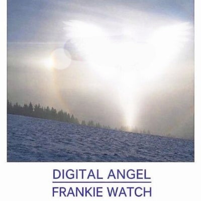 Digital Angel