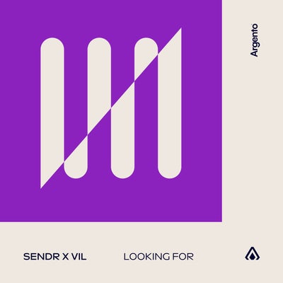Looking For (Extended Mix)