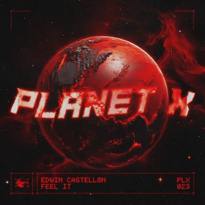 Feel It