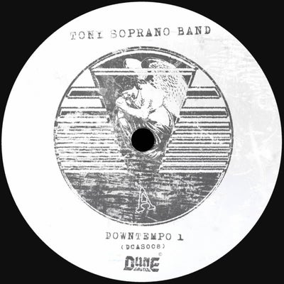 Downtempo 1