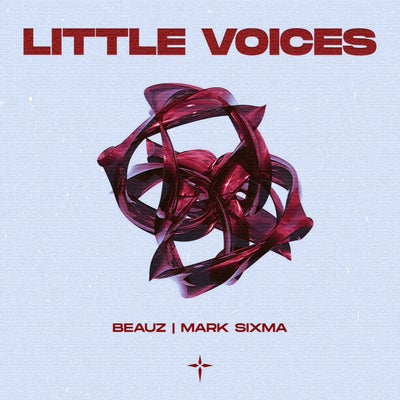 Little Voices