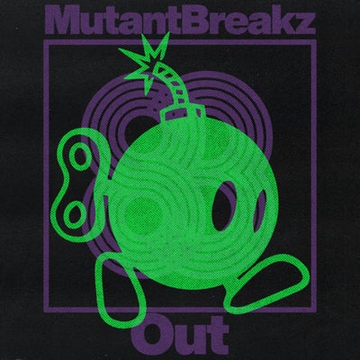 Out
