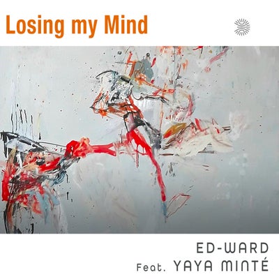 Losing my Mind