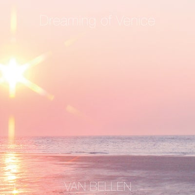 Dreaming of Venice