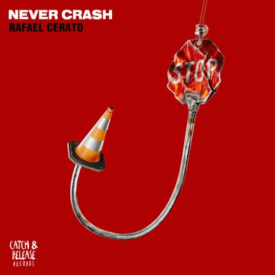Never Crash