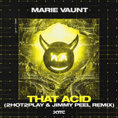 That Acid