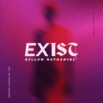 Exist