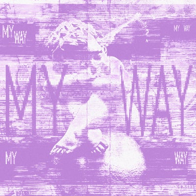 My Way