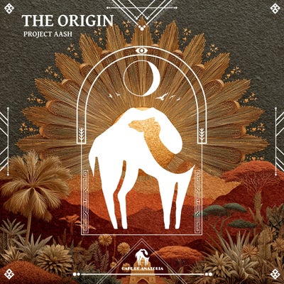 The Origin