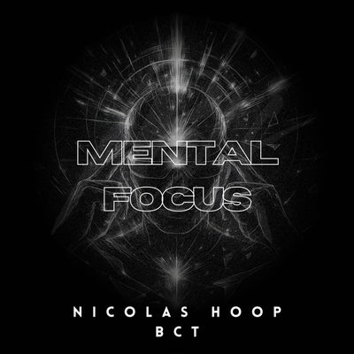 Mental Focus (Extended Mix)