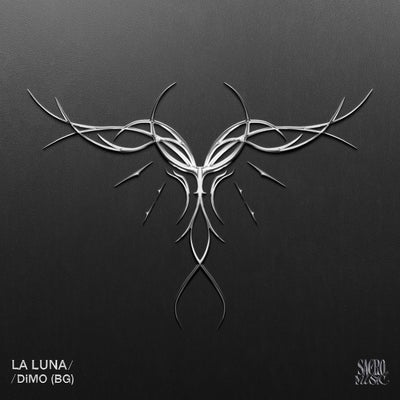 La Luna