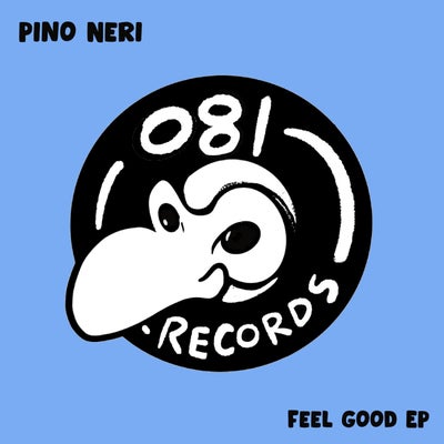 Feel Good
