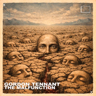 The Malfunction