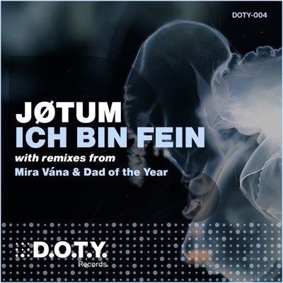 Ich Bin Fein