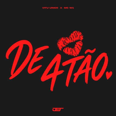 DE 4TAO