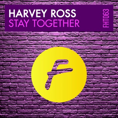 Stay Together