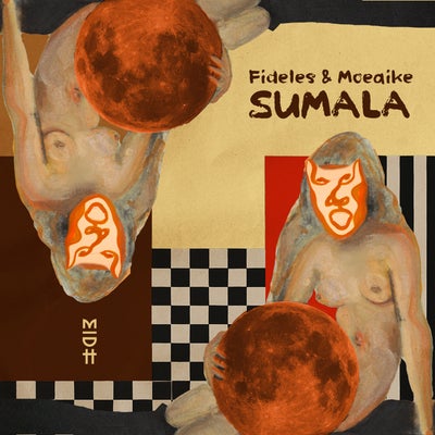 Sumala