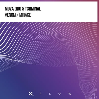 Venom / Mirage