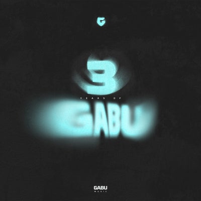 3 Years of Gabu