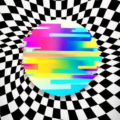 Apersonal Remixed: Deep