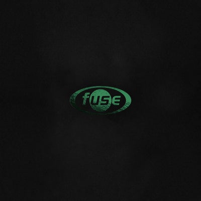 30YRS Fuse Compilation