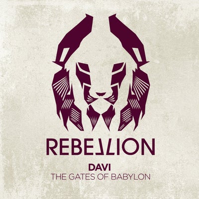 The Gates Of Babylon