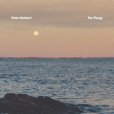 Far Flung