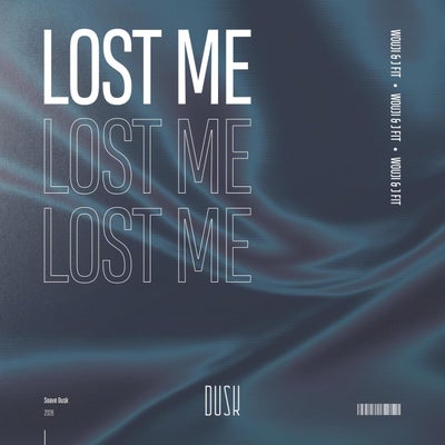 Lost Me