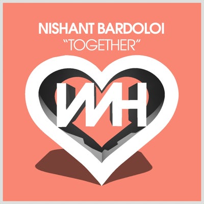 Together