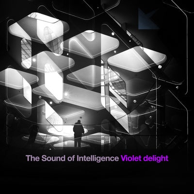 Violet delight
