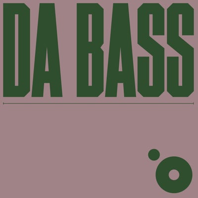 Da Bass